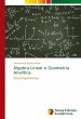 Álgebra Linear e Geometria Analítica - Bild 1