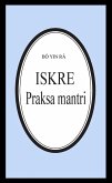 Iskre/Praksa mantri (Bô Yin Râ Prijevodi, #24) (eBook, ePUB) Iskre/Praksa mantri (Bô Yin Râ Prijevodi, #24) (eBook, ePUB)
