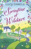 Springtime at Wildacre (eBook, ePUB)
