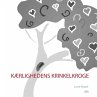 Kærlighedens krinkelkroge (eBook, ePUB) - Bild 1