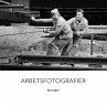 Arbetsfotografier - Bild 1