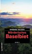 Mörderisches Baselbiet - Bild 1