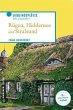 Rügen, Hiddensee und Stralsund - Bild 1