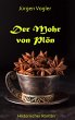 Der Mohr von Plön - Bild 1