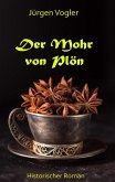 Der Mohr von Plön