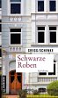 Schwarze Roben - Bild 1