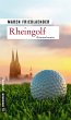 Rheingolf - Bild 1