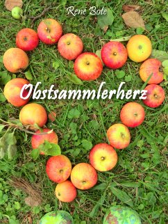 Obstsammlerherz (eBook, ePUB)