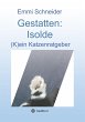Gestatten: Isolde - Bild 1