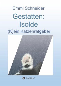 Gestatten: Isolde - Schneider, Emmi