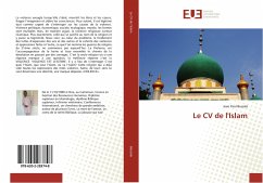 Le CV de l'Islam - Bessala, Jean Paul