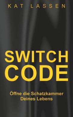 Switch Code - Lassen, Kat