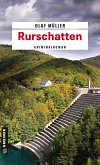 Rurschatten / Kommissare Fett und Schmelzer Bd.1