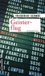Geisterflug - Bild 1