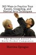 365 Ways to Practice Your Karate,... - Bild 1
