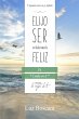 Elijo ser verdaderamente feliz. Fe,... - Bild 1