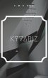 Kyvariz (eBook, ePUB) - Bild 1