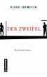 Der Zweifel - Bild 1