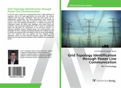 Grid Topology Identification through Power Line Communication - Ravagnani Bueno, Luiz Henrique