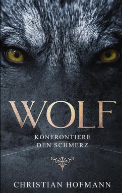 Wolf - Hofmann, Christian