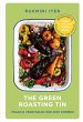 The Green Roasting Tin (eBook, ePUB) - Bild 1