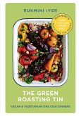 The Green Roasting Tin (eBook, ePUB)