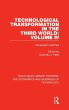 Technological Transformation in the... - Bild 1