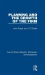 Planning and the Growth of the Firm - Bild 1