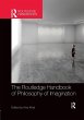 The Routledge Handbook of Philosophy of... - Bild 1