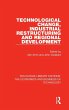 Technological Change, Industrial... - Bild 1