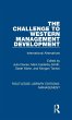 The Challenge to Western Management... - Bild 1