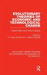 Evolutionary Theories of Economic and... - Bild 1