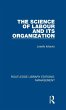 The Science of Labour and its... - Bild 1