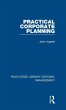 Practical Corporate Planning - Bild 1