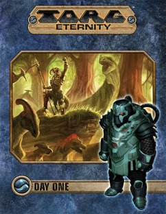 Cover TORG Eternity Day One Adventures