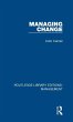 Managing Change - Bild 1