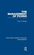 The Management of Power - Bild 1