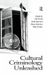 Cultural Criminology Unleashed - Bild 1