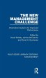 The New Management Challenge - Bild 1