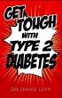 Get Tough With Type 2 - Bild 1