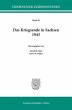 Das Kriegsende in Sachsen 1945 - Bild 1