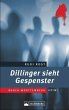 Dillinger sieht Gespenster - Bild 1