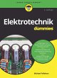 Elektrotechnik für Dummies - Bild 1