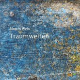 Traumwelten