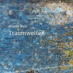 Cover Traumwelten