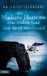 Wie Madame Hortense eine Million fand... - Bild 1