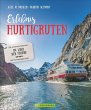 Erlebnis Hurtigruten - Bild 1