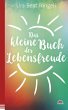 Das kleine Buch der Lebensfreude - Bild 1