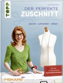 Der perfekte Zuschnitt Der perfekte Zuschnitt