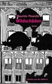 Wildschäden